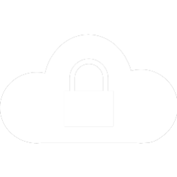 Encryption