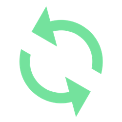 Stacks Image 19